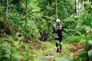 BIB: 
                            <button type="button" onclick="openModal(26365043)" class="btn btn-primary btn-sm float-right btn-popup" data-toggle="modal" data-target=".modal-high-quality">
                        <i class="fas fa-shopping-cart"></i> Add to Cart
                    </button>
                                            <button type="button" onclick="isThisMe(26365043, true)" class="btn btn-success btn-sm float-right btn-popup btn-isme hidden" data-toggle="tooltip" data-placement="bottom" title="นี่คือรูปของคุณใช่ไหม คลิกที่นี่เพื่อเอาเข้าอัลบั้ม">
                        <i class="fas fa-plus"></i> Add to album
                    </button>
                    <button type="button" onclick="isThisMe(26365043, false)" class="btn btn-warning btn-sm float-right btn-popup btn-isnotme hidden">
                        <i class="fas fa-ban"></i> Remove from album
                    </button>