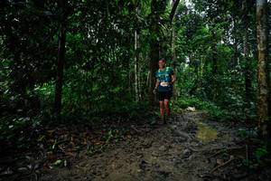 BIB: 
                            <button type="button" onclick="openModal(26363096)" class="btn btn-primary btn-sm float-right btn-popup" data-toggle="modal" data-target=".modal-high-quality">
                        <i class="fas fa-shopping-cart"></i> Add to Cart
                    </button>
                                            <button type="button" onclick="isThisMe(26363096, true)" class="btn btn-success btn-sm float-right btn-popup btn-isme hidden" data-toggle="tooltip" data-placement="bottom" title="นี่คือรูปของคุณใช่ไหม คลิกที่นี่เพื่อเอาเข้าอัลบั้ม">
                        <i class="fas fa-plus"></i> Add to album
                    </button>
                    <button type="button" onclick="isThisMe(26363096, false)" class="btn btn-warning btn-sm float-right btn-popup btn-isnotme hidden">
                        <i class="fas fa-ban"></i> Remove from album
                    </button>