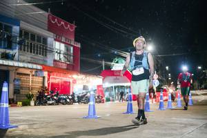 BIB: 
                            <button type="button" onclick="openModal(26393005)" class="btn btn-primary btn-sm float-right btn-popup" data-toggle="modal" data-target=".modal-high-quality">
                        <i class="fas fa-shopping-cart"></i> Add to Cart
                    </button>
                                            <button type="button" onclick="isThisMe(26393005, true)" class="btn btn-success btn-sm float-right btn-popup btn-isme hidden" data-toggle="tooltip" data-placement="bottom" title="นี่คือรูปของคุณใช่ไหม คลิกที่นี่เพื่อเอาเข้าอัลบั้ม">
                        <i class="fas fa-plus"></i> Add to album
                    </button>
                    <button type="button" onclick="isThisMe(26393005, false)" class="btn btn-warning btn-sm float-right btn-popup btn-isnotme hidden">
                        <i class="fas fa-ban"></i> Remove from album
                    </button>