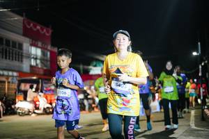 BIB: 
                            <button type="button" onclick="openModal(26389158)" class="btn btn-primary btn-sm float-right btn-popup" data-toggle="modal" data-target=".modal-high-quality">
                        <i class="fas fa-shopping-cart"></i> Add to Cart
                    </button>
                                            <button type="button" onclick="isThisMe(26389158, true)" class="btn btn-success btn-sm float-right btn-popup btn-isme hidden" data-toggle="tooltip" data-placement="bottom" title="นี่คือรูปของคุณใช่ไหม คลิกที่นี่เพื่อเอาเข้าอัลบั้ม">
                        <i class="fas fa-plus"></i> Add to album
                    </button>
                    <button type="button" onclick="isThisMe(26389158, false)" class="btn btn-warning btn-sm float-right btn-popup btn-isnotme hidden">
                        <i class="fas fa-ban"></i> Remove from album
                    </button>