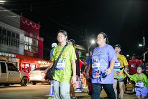 BIB: 
                            <button type="button" onclick="openModal(26391454)" class="btn btn-primary btn-sm float-right btn-popup" data-toggle="modal" data-target=".modal-high-quality">
                        <i class="fas fa-shopping-cart"></i> Add to Cart
                    </button>
                                            <button type="button" onclick="isThisMe(26391454, true)" class="btn btn-success btn-sm float-right btn-popup btn-isme hidden" data-toggle="tooltip" data-placement="bottom" title="นี่คือรูปของคุณใช่ไหม คลิกที่นี่เพื่อเอาเข้าอัลบั้ม">
                        <i class="fas fa-plus"></i> Add to album
                    </button>
                    <button type="button" onclick="isThisMe(26391454, false)" class="btn btn-warning btn-sm float-right btn-popup btn-isnotme hidden">
                        <i class="fas fa-ban"></i> Remove from album
                    </button>