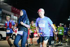 BIB: 
                            <button type="button" onclick="openModal(26389746)" class="btn btn-primary btn-sm float-right btn-popup" data-toggle="modal" data-target=".modal-high-quality">
                        <i class="fas fa-shopping-cart"></i> Add to Cart
                    </button>
                                            <button type="button" onclick="isThisMe(26389746, true)" class="btn btn-success btn-sm float-right btn-popup btn-isme hidden" data-toggle="tooltip" data-placement="bottom" title="นี่คือรูปของคุณใช่ไหม คลิกที่นี่เพื่อเอาเข้าอัลบั้ม">
                        <i class="fas fa-plus"></i> Add to album
                    </button>
                    <button type="button" onclick="isThisMe(26389746, false)" class="btn btn-warning btn-sm float-right btn-popup btn-isnotme hidden">
                        <i class="fas fa-ban"></i> Remove from album
                    </button>