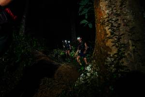 BIB: 
                            <button type="button" onclick="openModal(26382775)" class="btn btn-primary btn-sm float-right btn-popup" data-toggle="modal" data-target=".modal-high-quality">
                        <i class="fas fa-shopping-cart"></i> Add to Cart
                    </button>
                                            <button type="button" onclick="isThisMe(26382775, true)" class="btn btn-success btn-sm float-right btn-popup btn-isme hidden" data-toggle="tooltip" data-placement="bottom" title="นี่คือรูปของคุณใช่ไหม คลิกที่นี่เพื่อเอาเข้าอัลบั้ม">
                        <i class="fas fa-plus"></i> Add to album
                    </button>
                    <button type="button" onclick="isThisMe(26382775, false)" class="btn btn-warning btn-sm float-right btn-popup btn-isnotme hidden">
                        <i class="fas fa-ban"></i> Remove from album
                    </button>