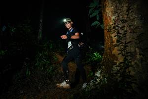 BIB: 
                            <button type="button" onclick="openModal(26383225)" class="btn btn-primary btn-sm float-right btn-popup" data-toggle="modal" data-target=".modal-high-quality">
                        <i class="fas fa-shopping-cart"></i> Add to Cart
                    </button>
                                            <button type="button" onclick="isThisMe(26383225, true)" class="btn btn-success btn-sm float-right btn-popup btn-isme hidden" data-toggle="tooltip" data-placement="bottom" title="นี่คือรูปของคุณใช่ไหม คลิกที่นี่เพื่อเอาเข้าอัลบั้ม">
                        <i class="fas fa-plus"></i> Add to album
                    </button>
                    <button type="button" onclick="isThisMe(26383225, false)" class="btn btn-warning btn-sm float-right btn-popup btn-isnotme hidden">
                        <i class="fas fa-ban"></i> Remove from album
                    </button>