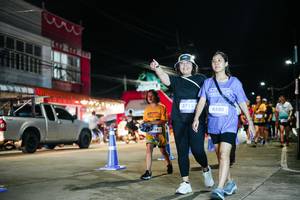 BIB: 
                            <button type="button" onclick="openModal(26391003)" class="btn btn-primary btn-sm float-right btn-popup" data-toggle="modal" data-target=".modal-high-quality">
                        <i class="fas fa-shopping-cart"></i> Add to Cart
                    </button>
                                            <button type="button" onclick="isThisMe(26391003, true)" class="btn btn-success btn-sm float-right btn-popup btn-isme hidden" data-toggle="tooltip" data-placement="bottom" title="นี่คือรูปของคุณใช่ไหม คลิกที่นี่เพื่อเอาเข้าอัลบั้ม">
                        <i class="fas fa-plus"></i> Add to album
                    </button>
                    <button type="button" onclick="isThisMe(26391003, false)" class="btn btn-warning btn-sm float-right btn-popup btn-isnotme hidden">
                        <i class="fas fa-ban"></i> Remove from album
                    </button>