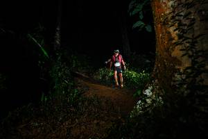 BIB: 
                            <button type="button" onclick="openModal(26382760)" class="btn btn-primary btn-sm float-right btn-popup" data-toggle="modal" data-target=".modal-high-quality">
                        <i class="fas fa-shopping-cart"></i> Add to Cart
                    </button>
                                            <button type="button" onclick="isThisMe(26382760, true)" class="btn btn-success btn-sm float-right btn-popup btn-isme hidden" data-toggle="tooltip" data-placement="bottom" title="นี่คือรูปของคุณใช่ไหม คลิกที่นี่เพื่อเอาเข้าอัลบั้ม">
                        <i class="fas fa-plus"></i> Add to album
                    </button>
                    <button type="button" onclick="isThisMe(26382760, false)" class="btn btn-warning btn-sm float-right btn-popup btn-isnotme hidden">
                        <i class="fas fa-ban"></i> Remove from album
                    </button>