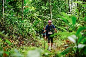 BIB: 
                            <button type="button" onclick="openModal(26366831)" class="btn btn-primary btn-sm float-right btn-popup" data-toggle="modal" data-target=".modal-high-quality">
                        <i class="fas fa-shopping-cart"></i> Add to Cart
                    </button>
                                            <button type="button" onclick="isThisMe(26366831, true)" class="btn btn-success btn-sm float-right btn-popup btn-isme hidden" data-toggle="tooltip" data-placement="bottom" title="นี่คือรูปของคุณใช่ไหม คลิกที่นี่เพื่อเอาเข้าอัลบั้ม">
                        <i class="fas fa-plus"></i> Add to album
                    </button>
                    <button type="button" onclick="isThisMe(26366831, false)" class="btn btn-warning btn-sm float-right btn-popup btn-isnotme hidden">
                        <i class="fas fa-ban"></i> Remove from album
                    </button>