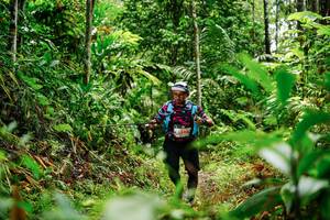 BIB: 
                            <button type="button" onclick="openModal(26369233)" class="btn btn-primary btn-sm float-right btn-popup" data-toggle="modal" data-target=".modal-high-quality">
                        <i class="fas fa-shopping-cart"></i> Add to Cart
                    </button>
                                            <button type="button" onclick="isThisMe(26369233, true)" class="btn btn-success btn-sm float-right btn-popup btn-isme hidden" data-toggle="tooltip" data-placement="bottom" title="นี่คือรูปของคุณใช่ไหม คลิกที่นี่เพื่อเอาเข้าอัลบั้ม">
                        <i class="fas fa-plus"></i> Add to album
                    </button>
                    <button type="button" onclick="isThisMe(26369233, false)" class="btn btn-warning btn-sm float-right btn-popup btn-isnotme hidden">
                        <i class="fas fa-ban"></i> Remove from album
                    </button>