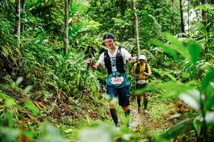 BIB: 
                            <button type="button" onclick="openModal(26367047)" class="btn btn-primary btn-sm float-right btn-popup" data-toggle="modal" data-target=".modal-high-quality">
                        <i class="fas fa-shopping-cart"></i> Add to Cart
                    </button>
                                            <button type="button" onclick="isThisMe(26367047, true)" class="btn btn-success btn-sm float-right btn-popup btn-isme hidden" data-toggle="tooltip" data-placement="bottom" title="นี่คือรูปของคุณใช่ไหม คลิกที่นี่เพื่อเอาเข้าอัลบั้ม">
                        <i class="fas fa-plus"></i> Add to album
                    </button>
                    <button type="button" onclick="isThisMe(26367047, false)" class="btn btn-warning btn-sm float-right btn-popup btn-isnotme hidden">
                        <i class="fas fa-ban"></i> Remove from album
                    </button>