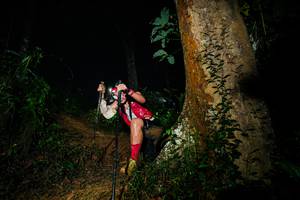 BIB: 
                            <button type="button" onclick="openModal(26382331)" class="btn btn-primary btn-sm float-right btn-popup" data-toggle="modal" data-target=".modal-high-quality">
                        <i class="fas fa-shopping-cart"></i> Add to Cart
                    </button>
                                            <button type="button" onclick="isThisMe(26382331, true)" class="btn btn-success btn-sm float-right btn-popup btn-isme hidden" data-toggle="tooltip" data-placement="bottom" title="นี่คือรูปของคุณใช่ไหม คลิกที่นี่เพื่อเอาเข้าอัลบั้ม">
                        <i class="fas fa-plus"></i> Add to album
                    </button>
                    <button type="button" onclick="isThisMe(26382331, false)" class="btn btn-warning btn-sm float-right btn-popup btn-isnotme hidden">
                        <i class="fas fa-ban"></i> Remove from album
                    </button>