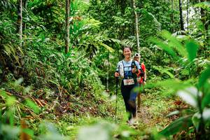 BIB: 
                            <button type="button" onclick="openModal(26366726)" class="btn btn-primary btn-sm float-right btn-popup" data-toggle="modal" data-target=".modal-high-quality">
                        <i class="fas fa-shopping-cart"></i> Add to Cart
                    </button>
                                            <button type="button" onclick="isThisMe(26366726, true)" class="btn btn-success btn-sm float-right btn-popup btn-isme hidden" data-toggle="tooltip" data-placement="bottom" title="นี่คือรูปของคุณใช่ไหม คลิกที่นี่เพื่อเอาเข้าอัลบั้ม">
                        <i class="fas fa-plus"></i> Add to album
                    </button>
                    <button type="button" onclick="isThisMe(26366726, false)" class="btn btn-warning btn-sm float-right btn-popup btn-isnotme hidden">
                        <i class="fas fa-ban"></i> Remove from album
                    </button>