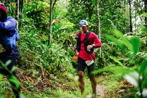 BIB: 
                            <button type="button" onclick="openModal(26366628)" class="btn btn-primary btn-sm float-right btn-popup" data-toggle="modal" data-target=".modal-high-quality">
                        <i class="fas fa-shopping-cart"></i> Add to Cart
                    </button>
                                            <button type="button" onclick="isThisMe(26366628, true)" class="btn btn-success btn-sm float-right btn-popup btn-isme hidden" data-toggle="tooltip" data-placement="bottom" title="นี่คือรูปของคุณใช่ไหม คลิกที่นี่เพื่อเอาเข้าอัลบั้ม">
                        <i class="fas fa-plus"></i> Add to album
                    </button>
                    <button type="button" onclick="isThisMe(26366628, false)" class="btn btn-warning btn-sm float-right btn-popup btn-isnotme hidden">
                        <i class="fas fa-ban"></i> Remove from album
                    </button>