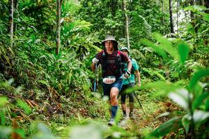 BIB: 
                            <button type="button" onclick="openModal(26367175)" class="btn btn-primary btn-sm float-right btn-popup" data-toggle="modal" data-target=".modal-high-quality">
                        <i class="fas fa-shopping-cart"></i> Add to Cart
                    </button>
                                            <button type="button" onclick="isThisMe(26367175, true)" class="btn btn-success btn-sm float-right btn-popup btn-isme hidden" data-toggle="tooltip" data-placement="bottom" title="นี่คือรูปของคุณใช่ไหม คลิกที่นี่เพื่อเอาเข้าอัลบั้ม">
                        <i class="fas fa-plus"></i> Add to album
                    </button>
                    <button type="button" onclick="isThisMe(26367175, false)" class="btn btn-warning btn-sm float-right btn-popup btn-isnotme hidden">
                        <i class="fas fa-ban"></i> Remove from album
                    </button>