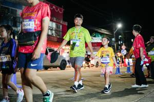 BIB: 
                            <button type="button" onclick="openModal(26391134)" class="btn btn-primary btn-sm float-right btn-popup" data-toggle="modal" data-target=".modal-high-quality">
                        <i class="fas fa-shopping-cart"></i> Add to Cart
                    </button>
                                            <button type="button" onclick="isThisMe(26391134, true)" class="btn btn-success btn-sm float-right btn-popup btn-isme hidden" data-toggle="tooltip" data-placement="bottom" title="นี่คือรูปของคุณใช่ไหม คลิกที่นี่เพื่อเอาเข้าอัลบั้ม">
                        <i class="fas fa-plus"></i> Add to album
                    </button>
                    <button type="button" onclick="isThisMe(26391134, false)" class="btn btn-warning btn-sm float-right btn-popup btn-isnotme hidden">
                        <i class="fas fa-ban"></i> Remove from album
                    </button>