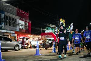 BIB: 
                            <button type="button" onclick="openModal(26391228)" class="btn btn-primary btn-sm float-right btn-popup" data-toggle="modal" data-target=".modal-high-quality">
                        <i class="fas fa-shopping-cart"></i> Add to Cart
                    </button>
                                            <button type="button" onclick="isThisMe(26391228, true)" class="btn btn-success btn-sm float-right btn-popup btn-isme hidden" data-toggle="tooltip" data-placement="bottom" title="นี่คือรูปของคุณใช่ไหม คลิกที่นี่เพื่อเอาเข้าอัลบั้ม">
                        <i class="fas fa-plus"></i> Add to album
                    </button>
                    <button type="button" onclick="isThisMe(26391228, false)" class="btn btn-warning btn-sm float-right btn-popup btn-isnotme hidden">
                        <i class="fas fa-ban"></i> Remove from album
                    </button>