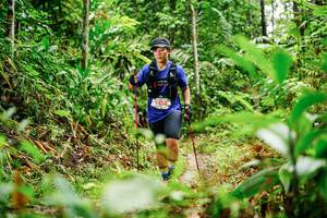 BIB: 
                            <button type="button" onclick="openModal(26367745)" class="btn btn-primary btn-sm float-right btn-popup" data-toggle="modal" data-target=".modal-high-quality">
                        <i class="fas fa-shopping-cart"></i> Add to Cart
                    </button>
                                            <button type="button" onclick="isThisMe(26367745, true)" class="btn btn-success btn-sm float-right btn-popup btn-isme hidden" data-toggle="tooltip" data-placement="bottom" title="นี่คือรูปของคุณใช่ไหม คลิกที่นี่เพื่อเอาเข้าอัลบั้ม">
                        <i class="fas fa-plus"></i> Add to album
                    </button>
                    <button type="button" onclick="isThisMe(26367745, false)" class="btn btn-warning btn-sm float-right btn-popup btn-isnotme hidden">
                        <i class="fas fa-ban"></i> Remove from album
                    </button>