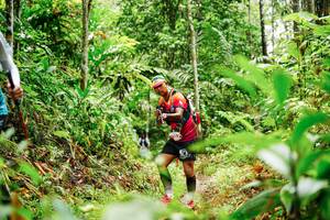 BIB: 
                            <button type="button" onclick="openModal(26368194)" class="btn btn-primary btn-sm float-right btn-popup" data-toggle="modal" data-target=".modal-high-quality">
                        <i class="fas fa-shopping-cart"></i> Add to Cart
                    </button>
                                            <button type="button" onclick="isThisMe(26368194, true)" class="btn btn-success btn-sm float-right btn-popup btn-isme hidden" data-toggle="tooltip" data-placement="bottom" title="นี่คือรูปของคุณใช่ไหม คลิกที่นี่เพื่อเอาเข้าอัลบั้ม">
                        <i class="fas fa-plus"></i> Add to album
                    </button>
                    <button type="button" onclick="isThisMe(26368194, false)" class="btn btn-warning btn-sm float-right btn-popup btn-isnotme hidden">
                        <i class="fas fa-ban"></i> Remove from album
                    </button>