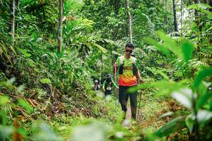 BIB: 
                            <button type="button" onclick="openModal(26367317)" class="btn btn-primary btn-sm float-right btn-popup" data-toggle="modal" data-target=".modal-high-quality">
                        <i class="fas fa-shopping-cart"></i> Add to Cart
                    </button>
                                            <button type="button" onclick="isThisMe(26367317, true)" class="btn btn-success btn-sm float-right btn-popup btn-isme hidden" data-toggle="tooltip" data-placement="bottom" title="นี่คือรูปของคุณใช่ไหม คลิกที่นี่เพื่อเอาเข้าอัลบั้ม">
                        <i class="fas fa-plus"></i> Add to album
                    </button>
                    <button type="button" onclick="isThisMe(26367317, false)" class="btn btn-warning btn-sm float-right btn-popup btn-isnotme hidden">
                        <i class="fas fa-ban"></i> Remove from album
                    </button>