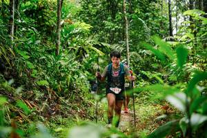 BIB: 
                            <button type="button" onclick="openModal(26369115)" class="btn btn-primary btn-sm float-right btn-popup" data-toggle="modal" data-target=".modal-high-quality">
                        <i class="fas fa-shopping-cart"></i> Add to Cart
                    </button>
                                            <button type="button" onclick="isThisMe(26369115, true)" class="btn btn-success btn-sm float-right btn-popup btn-isme hidden" data-toggle="tooltip" data-placement="bottom" title="นี่คือรูปของคุณใช่ไหม คลิกที่นี่เพื่อเอาเข้าอัลบั้ม">
                        <i class="fas fa-plus"></i> Add to album
                    </button>
                    <button type="button" onclick="isThisMe(26369115, false)" class="btn btn-warning btn-sm float-right btn-popup btn-isnotme hidden">
                        <i class="fas fa-ban"></i> Remove from album
                    </button>