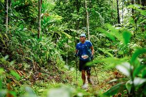 BIB: 
                            <button type="button" onclick="openModal(26366808)" class="btn btn-primary btn-sm float-right btn-popup" data-toggle="modal" data-target=".modal-high-quality">
                        <i class="fas fa-shopping-cart"></i> Add to Cart
                    </button>
                                            <button type="button" onclick="isThisMe(26366808, true)" class="btn btn-success btn-sm float-right btn-popup btn-isme hidden" data-toggle="tooltip" data-placement="bottom" title="นี่คือรูปของคุณใช่ไหม คลิกที่นี่เพื่อเอาเข้าอัลบั้ม">
                        <i class="fas fa-plus"></i> Add to album
                    </button>
                    <button type="button" onclick="isThisMe(26366808, false)" class="btn btn-warning btn-sm float-right btn-popup btn-isnotme hidden">
                        <i class="fas fa-ban"></i> Remove from album
                    </button>