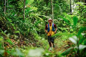 BIB: 
                            <button type="button" onclick="openModal(26369788)" class="btn btn-primary btn-sm float-right btn-popup" data-toggle="modal" data-target=".modal-high-quality">
                        <i class="fas fa-shopping-cart"></i> Add to Cart
                    </button>
                                            <button type="button" onclick="isThisMe(26369788, true)" class="btn btn-success btn-sm float-right btn-popup btn-isme hidden" data-toggle="tooltip" data-placement="bottom" title="นี่คือรูปของคุณใช่ไหม คลิกที่นี่เพื่อเอาเข้าอัลบั้ม">
                        <i class="fas fa-plus"></i> Add to album
                    </button>
                    <button type="button" onclick="isThisMe(26369788, false)" class="btn btn-warning btn-sm float-right btn-popup btn-isnotme hidden">
                        <i class="fas fa-ban"></i> Remove from album
                    </button>