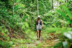 BIB: 
                            <button type="button" onclick="openModal(26364082)" class="btn btn-primary btn-sm float-right btn-popup" data-toggle="modal" data-target=".modal-high-quality">
                        <i class="fas fa-shopping-cart"></i> Add to Cart
                    </button>
                                            <button type="button" onclick="isThisMe(26364082, true)" class="btn btn-success btn-sm float-right btn-popup btn-isme hidden" data-toggle="tooltip" data-placement="bottom" title="นี่คือรูปของคุณใช่ไหม คลิกที่นี่เพื่อเอาเข้าอัลบั้ม">
                        <i class="fas fa-plus"></i> Add to album
                    </button>
                    <button type="button" onclick="isThisMe(26364082, false)" class="btn btn-warning btn-sm float-right btn-popup btn-isnotme hidden">
                        <i class="fas fa-ban"></i> Remove from album
                    </button>