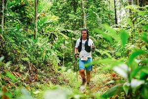 BIB: 
                            <button type="button" onclick="openModal(26368219)" class="btn btn-primary btn-sm float-right btn-popup" data-toggle="modal" data-target=".modal-high-quality">
                        <i class="fas fa-shopping-cart"></i> Add to Cart
                    </button>
                                            <button type="button" onclick="isThisMe(26368219, true)" class="btn btn-success btn-sm float-right btn-popup btn-isme hidden" data-toggle="tooltip" data-placement="bottom" title="นี่คือรูปของคุณใช่ไหม คลิกที่นี่เพื่อเอาเข้าอัลบั้ม">
                        <i class="fas fa-plus"></i> Add to album
                    </button>
                    <button type="button" onclick="isThisMe(26368219, false)" class="btn btn-warning btn-sm float-right btn-popup btn-isnotme hidden">
                        <i class="fas fa-ban"></i> Remove from album
                    </button>