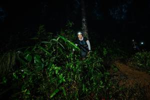 BIB: 
                            <button type="button" onclick="openModal(26383695)" class="btn btn-primary btn-sm float-right btn-popup" data-toggle="modal" data-target=".modal-high-quality">
                        <i class="fas fa-shopping-cart"></i> Add to Cart
                    </button>
                                            <button type="button" onclick="isThisMe(26383695, true)" class="btn btn-success btn-sm float-right btn-popup btn-isme hidden" data-toggle="tooltip" data-placement="bottom" title="นี่คือรูปของคุณใช่ไหม คลิกที่นี่เพื่อเอาเข้าอัลบั้ม">
                        <i class="fas fa-plus"></i> Add to album
                    </button>
                    <button type="button" onclick="isThisMe(26383695, false)" class="btn btn-warning btn-sm float-right btn-popup btn-isnotme hidden">
                        <i class="fas fa-ban"></i> Remove from album
                    </button>