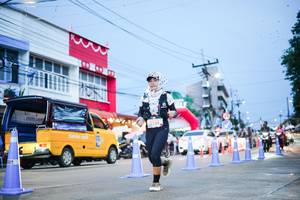 BIB: 
                            <button type="button" onclick="openModal(26383961)" class="btn btn-primary btn-sm float-right btn-popup" data-toggle="modal" data-target=".modal-high-quality">
                        <i class="fas fa-shopping-cart"></i> Add to Cart
                    </button>
                                            <button type="button" onclick="isThisMe(26383961, true)" class="btn btn-success btn-sm float-right btn-popup btn-isme hidden" data-toggle="tooltip" data-placement="bottom" title="นี่คือรูปของคุณใช่ไหม คลิกที่นี่เพื่อเอาเข้าอัลบั้ม">
                        <i class="fas fa-plus"></i> Add to album
                    </button>
                    <button type="button" onclick="isThisMe(26383961, false)" class="btn btn-warning btn-sm float-right btn-popup btn-isnotme hidden">
                        <i class="fas fa-ban"></i> Remove from album
                    </button>