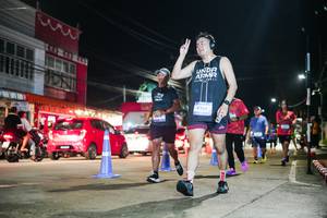 BIB: 
                            <button type="button" onclick="openModal(26386635)" class="btn btn-primary btn-sm float-right btn-popup" data-toggle="modal" data-target=".modal-high-quality">
                        <i class="fas fa-shopping-cart"></i> Add to Cart
                    </button>
                                            <button type="button" onclick="isThisMe(26386635, true)" class="btn btn-success btn-sm float-right btn-popup btn-isme hidden" data-toggle="tooltip" data-placement="bottom" title="นี่คือรูปของคุณใช่ไหม คลิกที่นี่เพื่อเอาเข้าอัลบั้ม">
                        <i class="fas fa-plus"></i> Add to album
                    </button>
                    <button type="button" onclick="isThisMe(26386635, false)" class="btn btn-warning btn-sm float-right btn-popup btn-isnotme hidden">
                        <i class="fas fa-ban"></i> Remove from album
                    </button>