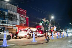 BIB: 
                            <button type="button" onclick="openModal(26384632)" class="btn btn-primary btn-sm float-right btn-popup" data-toggle="modal" data-target=".modal-high-quality">
                        <i class="fas fa-shopping-cart"></i> Add to Cart
                    </button>
                                            <button type="button" onclick="isThisMe(26384632, true)" class="btn btn-success btn-sm float-right btn-popup btn-isme hidden" data-toggle="tooltip" data-placement="bottom" title="นี่คือรูปของคุณใช่ไหม คลิกที่นี่เพื่อเอาเข้าอัลบั้ม">
                        <i class="fas fa-plus"></i> Add to album
                    </button>
                    <button type="button" onclick="isThisMe(26384632, false)" class="btn btn-warning btn-sm float-right btn-popup btn-isnotme hidden">
                        <i class="fas fa-ban"></i> Remove from album
                    </button>