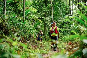 BIB: 
                            <button type="button" onclick="openModal(26366388)" class="btn btn-primary btn-sm float-right btn-popup" data-toggle="modal" data-target=".modal-high-quality">
                        <i class="fas fa-shopping-cart"></i> Add to Cart
                    </button>
                                            <button type="button" onclick="isThisMe(26366388, true)" class="btn btn-success btn-sm float-right btn-popup btn-isme hidden" data-toggle="tooltip" data-placement="bottom" title="นี่คือรูปของคุณใช่ไหม คลิกที่นี่เพื่อเอาเข้าอัลบั้ม">
                        <i class="fas fa-plus"></i> Add to album
                    </button>
                    <button type="button" onclick="isThisMe(26366388, false)" class="btn btn-warning btn-sm float-right btn-popup btn-isnotme hidden">
                        <i class="fas fa-ban"></i> Remove from album
                    </button>