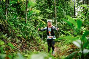 BIB: 
                            <button type="button" onclick="openModal(26369420)" class="btn btn-primary btn-sm float-right btn-popup" data-toggle="modal" data-target=".modal-high-quality">
                        <i class="fas fa-shopping-cart"></i> Add to Cart
                    </button>
                                            <button type="button" onclick="isThisMe(26369420, true)" class="btn btn-success btn-sm float-right btn-popup btn-isme hidden" data-toggle="tooltip" data-placement="bottom" title="นี่คือรูปของคุณใช่ไหม คลิกที่นี่เพื่อเอาเข้าอัลบั้ม">
                        <i class="fas fa-plus"></i> Add to album
                    </button>
                    <button type="button" onclick="isThisMe(26369420, false)" class="btn btn-warning btn-sm float-right btn-popup btn-isnotme hidden">
                        <i class="fas fa-ban"></i> Remove from album
                    </button>