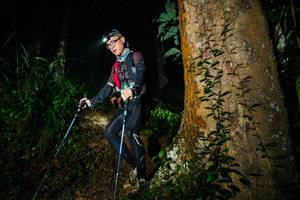 BIB: 
                            <button type="button" onclick="openModal(26382072)" class="btn btn-primary btn-sm float-right btn-popup" data-toggle="modal" data-target=".modal-high-quality">
                        <i class="fas fa-shopping-cart"></i> Add to Cart
                    </button>
                                            <button type="button" onclick="isThisMe(26382072, true)" class="btn btn-success btn-sm float-right btn-popup btn-isme hidden" data-toggle="tooltip" data-placement="bottom" title="นี่คือรูปของคุณใช่ไหม คลิกที่นี่เพื่อเอาเข้าอัลบั้ม">
                        <i class="fas fa-plus"></i> Add to album
                    </button>
                    <button type="button" onclick="isThisMe(26382072, false)" class="btn btn-warning btn-sm float-right btn-popup btn-isnotme hidden">
                        <i class="fas fa-ban"></i> Remove from album
                    </button>