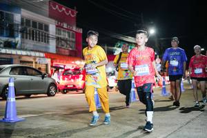 BIB: 
                            <button type="button" onclick="openModal(26387304)" class="btn btn-primary btn-sm float-right btn-popup" data-toggle="modal" data-target=".modal-high-quality">
                        <i class="fas fa-shopping-cart"></i> Add to Cart
                    </button>
                                            <button type="button" onclick="isThisMe(26387304, true)" class="btn btn-success btn-sm float-right btn-popup btn-isme hidden" data-toggle="tooltip" data-placement="bottom" title="นี่คือรูปของคุณใช่ไหม คลิกที่นี่เพื่อเอาเข้าอัลบั้ม">
                        <i class="fas fa-plus"></i> Add to album
                    </button>
                    <button type="button" onclick="isThisMe(26387304, false)" class="btn btn-warning btn-sm float-right btn-popup btn-isnotme hidden">
                        <i class="fas fa-ban"></i> Remove from album
                    </button>