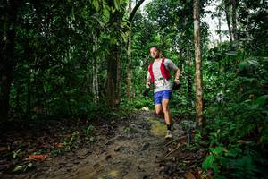 BIB: 
                            <button type="button" onclick="openModal(26362072)" class="btn btn-primary btn-sm float-right btn-popup" data-toggle="modal" data-target=".modal-high-quality">
                        <i class="fas fa-shopping-cart"></i> Add to Cart
                    </button>
                                            <button type="button" onclick="isThisMe(26362072, true)" class="btn btn-success btn-sm float-right btn-popup btn-isme hidden" data-toggle="tooltip" data-placement="bottom" title="นี่คือรูปของคุณใช่ไหม คลิกที่นี่เพื่อเอาเข้าอัลบั้ม">
                        <i class="fas fa-plus"></i> Add to album
                    </button>
                    <button type="button" onclick="isThisMe(26362072, false)" class="btn btn-warning btn-sm float-right btn-popup btn-isnotme hidden">
                        <i class="fas fa-ban"></i> Remove from album
                    </button>