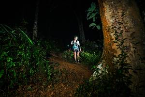 BIB: 
                            <button type="button" onclick="openModal(26382595)" class="btn btn-primary btn-sm float-right btn-popup" data-toggle="modal" data-target=".modal-high-quality">
                        <i class="fas fa-shopping-cart"></i> Add to Cart
                    </button>
                                            <button type="button" onclick="isThisMe(26382595, true)" class="btn btn-success btn-sm float-right btn-popup btn-isme hidden" data-toggle="tooltip" data-placement="bottom" title="นี่คือรูปของคุณใช่ไหม คลิกที่นี่เพื่อเอาเข้าอัลบั้ม">
                        <i class="fas fa-plus"></i> Add to album
                    </button>
                    <button type="button" onclick="isThisMe(26382595, false)" class="btn btn-warning btn-sm float-right btn-popup btn-isnotme hidden">
                        <i class="fas fa-ban"></i> Remove from album
                    </button>