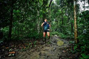 BIB: 
                            <button type="button" onclick="openModal(26362405)" class="btn btn-primary btn-sm float-right btn-popup" data-toggle="modal" data-target=".modal-high-quality">
                        <i class="fas fa-shopping-cart"></i> Add to Cart
                    </button>
                                            <button type="button" onclick="isThisMe(26362405, true)" class="btn btn-success btn-sm float-right btn-popup btn-isme hidden" data-toggle="tooltip" data-placement="bottom" title="นี่คือรูปของคุณใช่ไหม คลิกที่นี่เพื่อเอาเข้าอัลบั้ม">
                        <i class="fas fa-plus"></i> Add to album
                    </button>
                    <button type="button" onclick="isThisMe(26362405, false)" class="btn btn-warning btn-sm float-right btn-popup btn-isnotme hidden">
                        <i class="fas fa-ban"></i> Remove from album
                    </button>