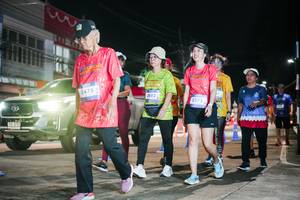 BIB: 
                            <button type="button" onclick="openModal(26391693)" class="btn btn-primary btn-sm float-right btn-popup" data-toggle="modal" data-target=".modal-high-quality">
                        <i class="fas fa-shopping-cart"></i> Add to Cart
                    </button>
                                            <button type="button" onclick="isThisMe(26391693, true)" class="btn btn-success btn-sm float-right btn-popup btn-isme hidden" data-toggle="tooltip" data-placement="bottom" title="นี่คือรูปของคุณใช่ไหม คลิกที่นี่เพื่อเอาเข้าอัลบั้ม">
                        <i class="fas fa-plus"></i> Add to album
                    </button>
                    <button type="button" onclick="isThisMe(26391693, false)" class="btn btn-warning btn-sm float-right btn-popup btn-isnotme hidden">
                        <i class="fas fa-ban"></i> Remove from album
                    </button>