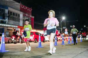 BIB: 
                            <button type="button" onclick="openModal(26386563)" class="btn btn-primary btn-sm float-right btn-popup" data-toggle="modal" data-target=".modal-high-quality">
                        <i class="fas fa-shopping-cart"></i> Add to Cart
                    </button>
                                            <button type="button" onclick="isThisMe(26386563, true)" class="btn btn-success btn-sm float-right btn-popup btn-isme hidden" data-toggle="tooltip" data-placement="bottom" title="นี่คือรูปของคุณใช่ไหม คลิกที่นี่เพื่อเอาเข้าอัลบั้ม">
                        <i class="fas fa-plus"></i> Add to album
                    </button>
                    <button type="button" onclick="isThisMe(26386563, false)" class="btn btn-warning btn-sm float-right btn-popup btn-isnotme hidden">
                        <i class="fas fa-ban"></i> Remove from album
                    </button>