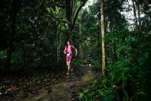 BIB: 
                            <button type="button" onclick="openModal(26361634)" class="btn btn-primary btn-sm float-right btn-popup" data-toggle="modal" data-target=".modal-high-quality">
                        <i class="fas fa-shopping-cart"></i> Add to Cart
                    </button>
                                            <button type="button" onclick="isThisMe(26361634, true)" class="btn btn-success btn-sm float-right btn-popup btn-isme hidden" data-toggle="tooltip" data-placement="bottom" title="นี่คือรูปของคุณใช่ไหม คลิกที่นี่เพื่อเอาเข้าอัลบั้ม">
                        <i class="fas fa-plus"></i> Add to album
                    </button>
                    <button type="button" onclick="isThisMe(26361634, false)" class="btn btn-warning btn-sm float-right btn-popup btn-isnotme hidden">
                        <i class="fas fa-ban"></i> Remove from album
                    </button>