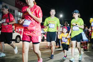 BIB: 
                            <button type="button" onclick="openModal(26389476)" class="btn btn-primary btn-sm float-right btn-popup" data-toggle="modal" data-target=".modal-high-quality">
                        <i class="fas fa-shopping-cart"></i> Add to Cart
                    </button>
                                            <button type="button" onclick="isThisMe(26389476, true)" class="btn btn-success btn-sm float-right btn-popup btn-isme hidden" data-toggle="tooltip" data-placement="bottom" title="นี่คือรูปของคุณใช่ไหม คลิกที่นี่เพื่อเอาเข้าอัลบั้ม">
                        <i class="fas fa-plus"></i> Add to album
                    </button>
                    <button type="button" onclick="isThisMe(26389476, false)" class="btn btn-warning btn-sm float-right btn-popup btn-isnotme hidden">
                        <i class="fas fa-ban"></i> Remove from album
                    </button>