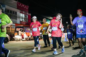 BIB: 
                            <button type="button" onclick="openModal(26389165)" class="btn btn-primary btn-sm float-right btn-popup" data-toggle="modal" data-target=".modal-high-quality">
                        <i class="fas fa-shopping-cart"></i> Add to Cart
                    </button>
                                            <button type="button" onclick="isThisMe(26389165, true)" class="btn btn-success btn-sm float-right btn-popup btn-isme hidden" data-toggle="tooltip" data-placement="bottom" title="นี่คือรูปของคุณใช่ไหม คลิกที่นี่เพื่อเอาเข้าอัลบั้ม">
                        <i class="fas fa-plus"></i> Add to album
                    </button>
                    <button type="button" onclick="isThisMe(26389165, false)" class="btn btn-warning btn-sm float-right btn-popup btn-isnotme hidden">
                        <i class="fas fa-ban"></i> Remove from album
                    </button>