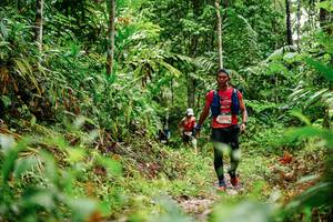 BIB: 
                            <button type="button" onclick="openModal(26364942)" class="btn btn-primary btn-sm float-right btn-popup" data-toggle="modal" data-target=".modal-high-quality">
                        <i class="fas fa-shopping-cart"></i> Add to Cart
                    </button>
                                            <button type="button" onclick="isThisMe(26364942, true)" class="btn btn-success btn-sm float-right btn-popup btn-isme hidden" data-toggle="tooltip" data-placement="bottom" title="นี่คือรูปของคุณใช่ไหม คลิกที่นี่เพื่อเอาเข้าอัลบั้ม">
                        <i class="fas fa-plus"></i> Add to album
                    </button>
                    <button type="button" onclick="isThisMe(26364942, false)" class="btn btn-warning btn-sm float-right btn-popup btn-isnotme hidden">
                        <i class="fas fa-ban"></i> Remove from album
                    </button>