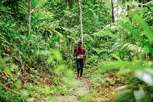 BIB: 
                            <button type="button" onclick="openModal(26364092)" class="btn btn-primary btn-sm float-right btn-popup" data-toggle="modal" data-target=".modal-high-quality">
                        <i class="fas fa-shopping-cart"></i> Add to Cart
                    </button>
                                            <button type="button" onclick="isThisMe(26364092, true)" class="btn btn-success btn-sm float-right btn-popup btn-isme hidden" data-toggle="tooltip" data-placement="bottom" title="นี่คือรูปของคุณใช่ไหม คลิกที่นี่เพื่อเอาเข้าอัลบั้ม">
                        <i class="fas fa-plus"></i> Add to album
                    </button>
                    <button type="button" onclick="isThisMe(26364092, false)" class="btn btn-warning btn-sm float-right btn-popup btn-isnotme hidden">
                        <i class="fas fa-ban"></i> Remove from album
                    </button>