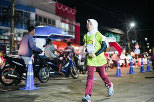 BIB: 
                            <button type="button" onclick="openModal(26388066)" class="btn btn-primary btn-sm float-right btn-popup" data-toggle="modal" data-target=".modal-high-quality">
                        <i class="fas fa-shopping-cart"></i> Add to Cart
                    </button>
                                            <button type="button" onclick="isThisMe(26388066, true)" class="btn btn-success btn-sm float-right btn-popup btn-isme hidden" data-toggle="tooltip" data-placement="bottom" title="นี่คือรูปของคุณใช่ไหม คลิกที่นี่เพื่อเอาเข้าอัลบั้ม">
                        <i class="fas fa-plus"></i> Add to album
                    </button>
                    <button type="button" onclick="isThisMe(26388066, false)" class="btn btn-warning btn-sm float-right btn-popup btn-isnotme hidden">
                        <i class="fas fa-ban"></i> Remove from album
                    </button>