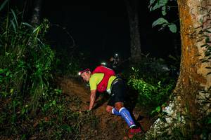 BIB: 
                            <button type="button" onclick="openModal(26382215)" class="btn btn-primary btn-sm float-right btn-popup" data-toggle="modal" data-target=".modal-high-quality">
                        <i class="fas fa-shopping-cart"></i> Add to Cart
                    </button>
                                            <button type="button" onclick="isThisMe(26382215, true)" class="btn btn-success btn-sm float-right btn-popup btn-isme hidden" data-toggle="tooltip" data-placement="bottom" title="นี่คือรูปของคุณใช่ไหม คลิกที่นี่เพื่อเอาเข้าอัลบั้ม">
                        <i class="fas fa-plus"></i> Add to album
                    </button>
                    <button type="button" onclick="isThisMe(26382215, false)" class="btn btn-warning btn-sm float-right btn-popup btn-isnotme hidden">
                        <i class="fas fa-ban"></i> Remove from album
                    </button>