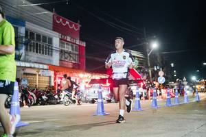 BIB: 
                            <button type="button" onclick="openModal(26385644)" class="btn btn-primary btn-sm float-right btn-popup" data-toggle="modal" data-target=".modal-high-quality">
                        <i class="fas fa-shopping-cart"></i> Add to Cart
                    </button>
                                            <button type="button" onclick="isThisMe(26385644, true)" class="btn btn-success btn-sm float-right btn-popup btn-isme hidden" data-toggle="tooltip" data-placement="bottom" title="นี่คือรูปของคุณใช่ไหม คลิกที่นี่เพื่อเอาเข้าอัลบั้ม">
                        <i class="fas fa-plus"></i> Add to album
                    </button>
                    <button type="button" onclick="isThisMe(26385644, false)" class="btn btn-warning btn-sm float-right btn-popup btn-isnotme hidden">
                        <i class="fas fa-ban"></i> Remove from album
                    </button>