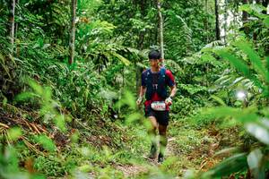 BIB: 
                            <button type="button" onclick="openModal(26364448)" class="btn btn-primary btn-sm float-right btn-popup" data-toggle="modal" data-target=".modal-high-quality">
                        <i class="fas fa-shopping-cart"></i> Add to Cart
                    </button>
                                            <button type="button" onclick="isThisMe(26364448, true)" class="btn btn-success btn-sm float-right btn-popup btn-isme hidden" data-toggle="tooltip" data-placement="bottom" title="นี่คือรูปของคุณใช่ไหม คลิกที่นี่เพื่อเอาเข้าอัลบั้ม">
                        <i class="fas fa-plus"></i> Add to album
                    </button>
                    <button type="button" onclick="isThisMe(26364448, false)" class="btn btn-warning btn-sm float-right btn-popup btn-isnotme hidden">
                        <i class="fas fa-ban"></i> Remove from album
                    </button>