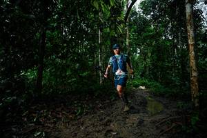 BIB: 
                            <button type="button" onclick="openModal(26363919)" class="btn btn-primary btn-sm float-right btn-popup" data-toggle="modal" data-target=".modal-high-quality">
                        <i class="fas fa-shopping-cart"></i> Add to Cart
                    </button>
                                            <button type="button" onclick="isThisMe(26363919, true)" class="btn btn-success btn-sm float-right btn-popup btn-isme hidden" data-toggle="tooltip" data-placement="bottom" title="นี่คือรูปของคุณใช่ไหม คลิกที่นี่เพื่อเอาเข้าอัลบั้ม">
                        <i class="fas fa-plus"></i> Add to album
                    </button>
                    <button type="button" onclick="isThisMe(26363919, false)" class="btn btn-warning btn-sm float-right btn-popup btn-isnotme hidden">
                        <i class="fas fa-ban"></i> Remove from album
                    </button>